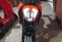 Motos - Ktm Duke 250 2018 Nafta 21550Km - En Venta