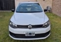 Utilitarios - Volkswagen Saveiro 2014 GNC 145000Km - En Venta