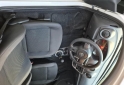 Utilitarios - Volkswagen Saveiro 2014 GNC 145000Km - En Venta