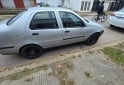 Autos - Fiat Siena 2003 Nafta 240000Km - En Venta