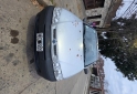 Autos - Fiat Siena 2003 Nafta 240000Km - En Venta
