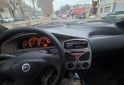 Autos - Fiat Siena 2003 Nafta 240000Km - En Venta