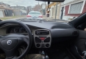 Autos - Fiat Siena 2003 Nafta 240000Km - En Venta