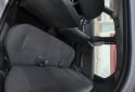 Autos - Fiat Siena 2003 Nafta 240000Km - En Venta