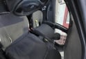 Autos - Fiat Siena 2003 Nafta 240000Km - En Venta