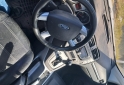 Camionetas - Ford Kuga Titanium 2.5 at 4x4 2013 Nafta 180000Km - En Venta