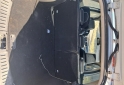 Camionetas - Ford Kuga Titanium 2.5 at 4x4 2013 Nafta 180000Km - En Venta