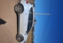 Camionetas - Ford Kuga Titanium 2.5 at 4x4 2013 Nafta 180000Km - En Venta