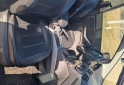Camionetas - Ford Kuga Titanium 2.5 at 4x4 2013 Nafta 180000Km - En Venta