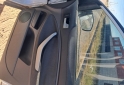 Camionetas - Ford Kuga Titanium 2.5 at 4x4 2013 Nafta 180000Km - En Venta