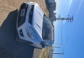 Camionetas - Ford Kuga Titanium 2.5 at 4x4 2013 Nafta 180000Km - En Venta