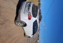 Camionetas - Ford Kuga Titanium 2.5 at 4x4 2013 Nafta 180000Km - En Venta
