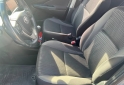 Autos - Toyota Etios 2017 Nafta 112000Km - En Venta