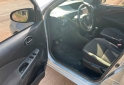 Autos - Toyota Etios 2017 Nafta 112000Km - En Venta