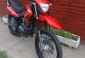 Motos - Motomel Skua 150 2024 Nafta 13000Km - En Venta