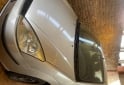 Autos - Ford 2005 1.6 ambiente 2005 Nafta 106000Km - En Venta