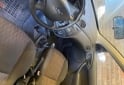Autos - Ford 2005 1.6 ambiente 2005 Nafta 106000Km - En Venta