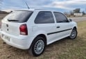 Autos - Volkswagen Gol Power 2011 Nafta 186000Km - En Venta