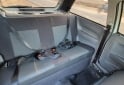 Autos - Volkswagen Gol Power 2011 Nafta 186000Km - En Venta