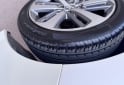 Autos - Peugeot 308 feline hdi 2019 Diesel 56500Km - En Venta