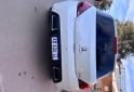 Autos - Peugeot 308 feline hdi 2019 Diesel 56500Km - En Venta