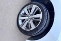 Autos - Peugeot 308 feline hdi 2019 Diesel 56500Km - En Venta
