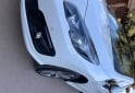 Autos - Peugeot 308 feline hdi 2019 Diesel 56500Km - En Venta