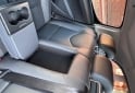Autos - Peugeot 308 feline hdi 2019 Diesel 56500Km - En Venta