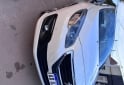 Autos - Peugeot 308 feline hdi 2019 Diesel 56500Km - En Venta