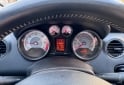 Autos - Peugeot 308 feline hdi 2019 Diesel 56500Km - En Venta