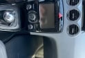 Autos - Peugeot 308 feline hdi 2019 Diesel 56500Km - En Venta