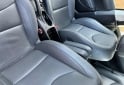 Autos - Peugeot 308 feline hdi 2019 Diesel 56500Km - En Venta