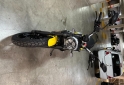 Motos - Ducati Scrambler 800 cc 2023 Nafta 2200Km - En Venta