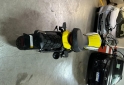 Motos - Ducati Scrambler 800 cc 2023 Nafta 2200Km - En Venta