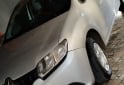 Autos - Renault Logan 2015 GNC 130000Km - En Venta