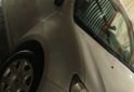 Autos - Renault Logan 2015 GNC 130000Km - En Venta
