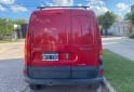 Utilitarios - Renault Kango 2014 GNC 150000Km - En Venta