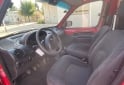 Utilitarios - Renault Kango 2014 GNC 150000Km - En Venta