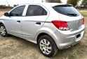 Autos - Chevrolet ONIX JOY 1.4 2015 Nafta 100000Km - En Venta