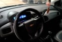 Autos - Chevrolet ONIX JOY 1.4 2015 Nafta 100000Km - En Venta
