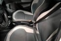 Autos - Chevrolet ONIX JOY 1.4 2015 Nafta 100000Km - En Venta