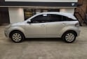 Autos - Chevrolet AGILE LT 1.4L 5P 2013 2013 Nafta 120000Km - En Venta