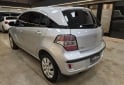 Autos - Chevrolet AGILE LT 1.4L 5P 2013 2013 Nafta 120000Km - En Venta