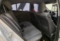 Autos - Chevrolet AGILE LT 1.4L 5P 2013 2013 Nafta 120000Km - En Venta