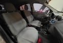 Autos - Chevrolet AGILE LT 1.4L 5P 2013 2013 Nafta 120000Km - En Venta