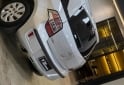 Autos - Chevrolet AGILE LT 1.4L 5P 2013 2013 Nafta 120000Km - En Venta