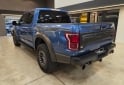 Camionetas - Ford F-150 RAPTOR 3.5L 4X4 AT 2020 Nafta 91000Km - En Venta