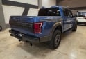 Camionetas - Ford F-150 RAPTOR 3.5L 4X4 AT 2020 Nafta 91000Km - En Venta