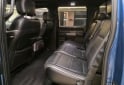 Camionetas - Ford F-150 RAPTOR 3.5L 4X4 AT 2020 Nafta 91000Km - En Venta