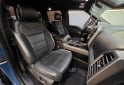 Camionetas - Ford F-150 RAPTOR 3.5L 4X4 AT 2020 Nafta 91000Km - En Venta